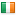 bostonbartender.org server is located in Ireland